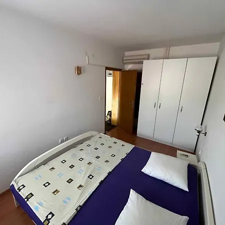 Appartamento In 54719
