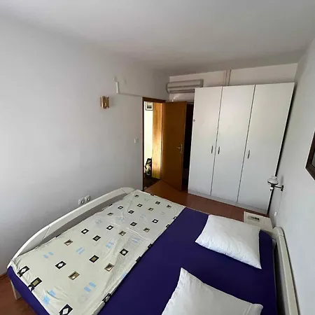 In 54719 Appartamento