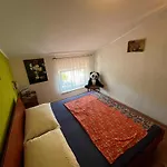 In 54719 Apartment Jadranovo