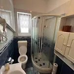 In 54719 * Ядраново