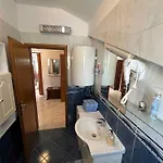 In 54719