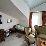 In 54719 Apartment *