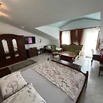 In 54719