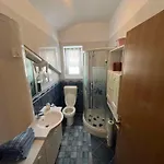 In 54719 Apartment