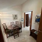 Apartment In 54719