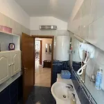 Апартаменты In 54719 *