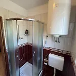 In 54719 Apartment *