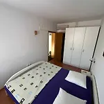Apartment In 54719
