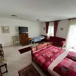 In 54719 *