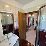 In 54719