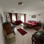 Apartment In 54719
