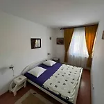 In 54719