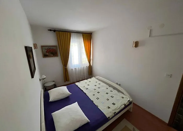 In 54719